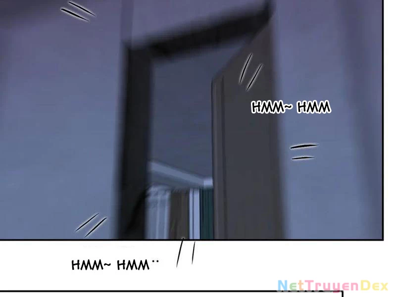 Mạt Nhật Thiên Hạ: Ta, Virus Quân Vương Chapter 47 - Trang 4