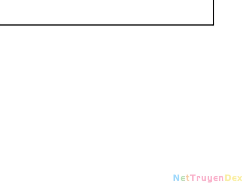 Mạt Nhật Thiên Hạ: Ta, Virus Quân Vương Chapter 47 - Trang 4