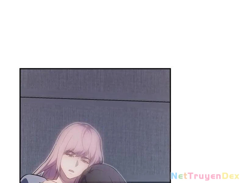 Mạt Nhật Thiên Hạ: Ta, Virus Quân Vương Chapter 47 - Trang 4