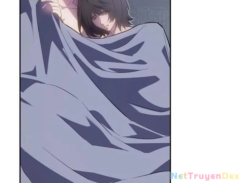 Mạt Nhật Thiên Hạ: Ta, Virus Quân Vương Chapter 47 - Trang 4