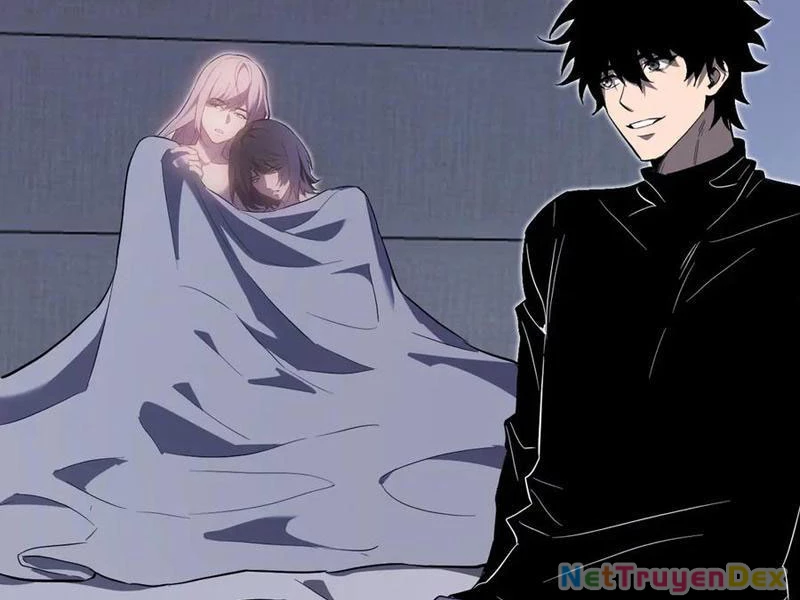 Mạt Nhật Thiên Hạ: Ta, Virus Quân Vương Chapter 47 - Trang 4