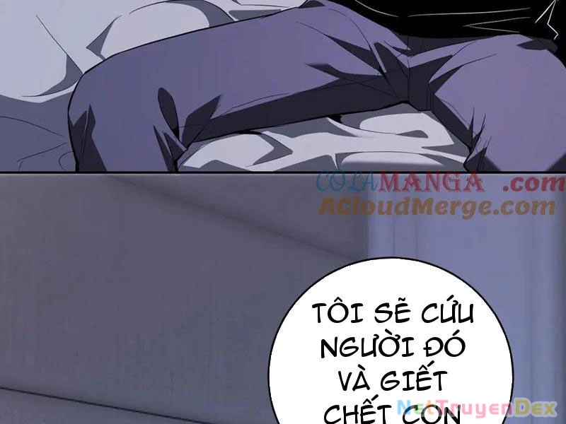 Mạt Nhật Thiên Hạ: Ta, Virus Quân Vương Chapter 47 - Trang 4