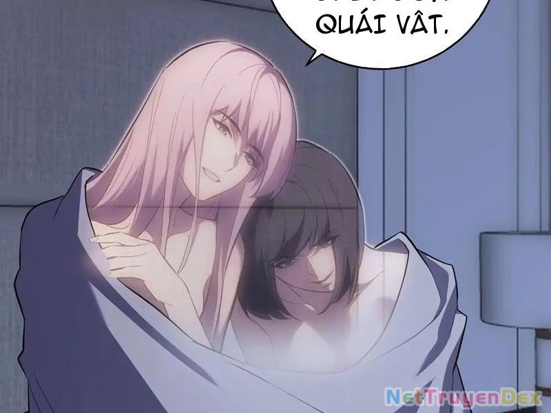 Mạt Nhật Thiên Hạ: Ta, Virus Quân Vương Chapter 47 - Trang 4