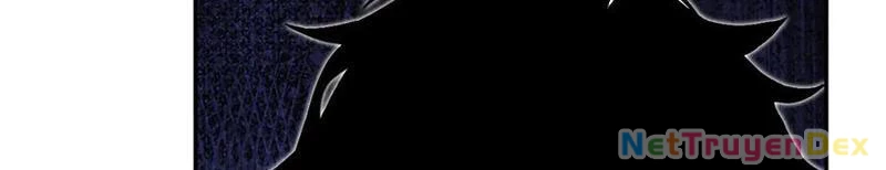 Mạt Nhật Thiên Hạ: Ta, Virus Quân Vương Chapter 47 - Trang 4