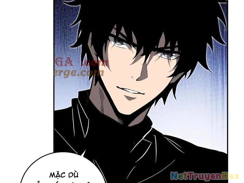 Mạt Nhật Thiên Hạ: Ta, Virus Quân Vương Chapter 47 - Trang 4