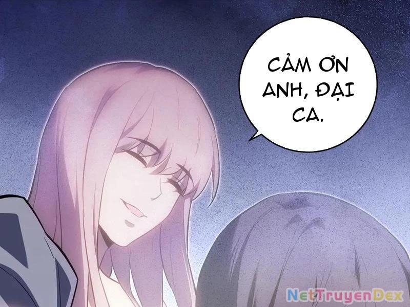 Mạt Nhật Thiên Hạ: Ta, Virus Quân Vương Chapter 47 - Trang 4