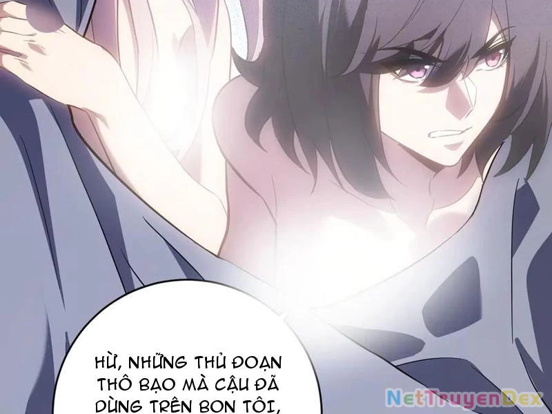 Mạt Nhật Thiên Hạ: Ta, Virus Quân Vương Chapter 47 - Trang 4