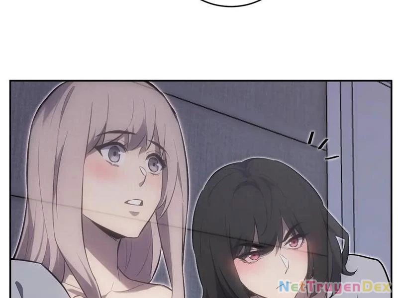 Mạt Nhật Thiên Hạ: Ta, Virus Quân Vương Chapter 47 - Trang 4