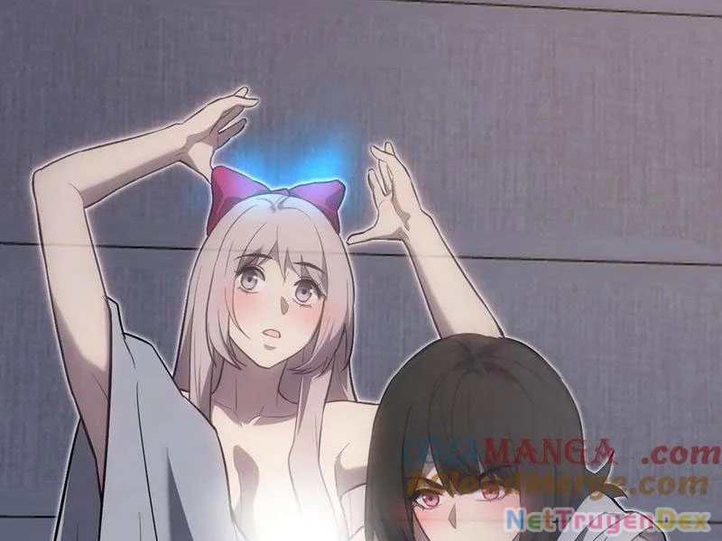 Mạt Nhật Thiên Hạ: Ta, Virus Quân Vương Chapter 47 - Trang 4