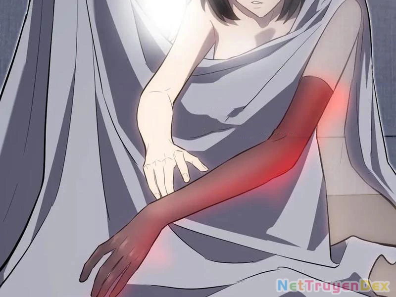 Mạt Nhật Thiên Hạ: Ta, Virus Quân Vương Chapter 47 - Trang 4