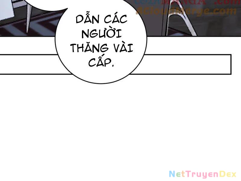 Mạt Nhật Thiên Hạ: Ta, Virus Quân Vương Chapter 47 - Trang 4