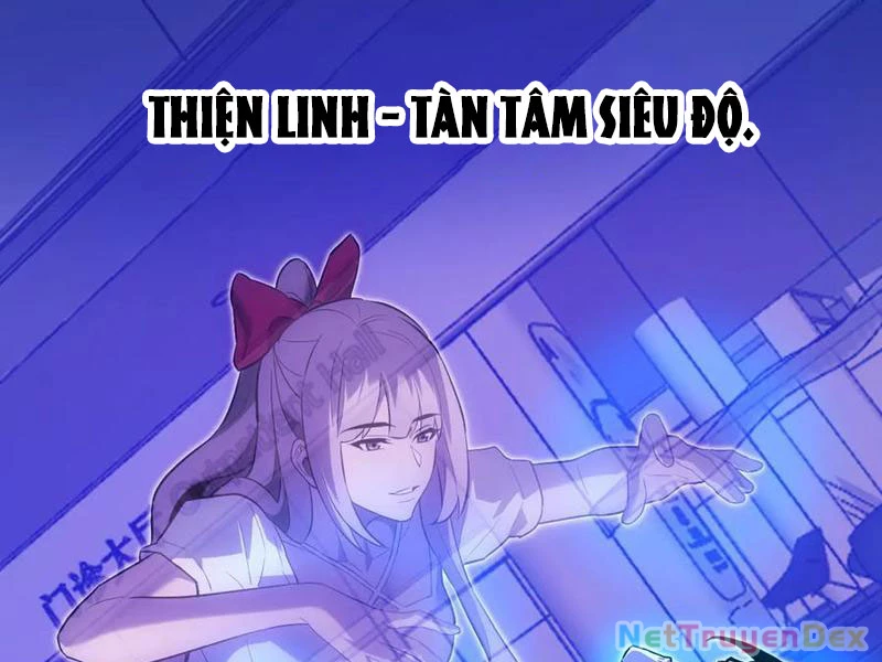 Mạt Nhật Thiên Hạ: Ta, Virus Quân Vương Chapter 47 - Trang 4