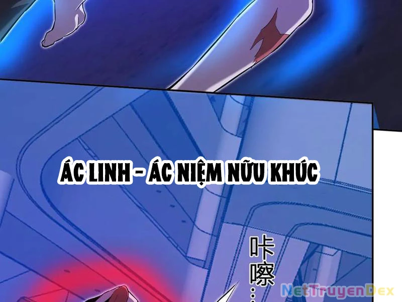 Mạt Nhật Thiên Hạ: Ta, Virus Quân Vương Chapter 47 - Trang 4