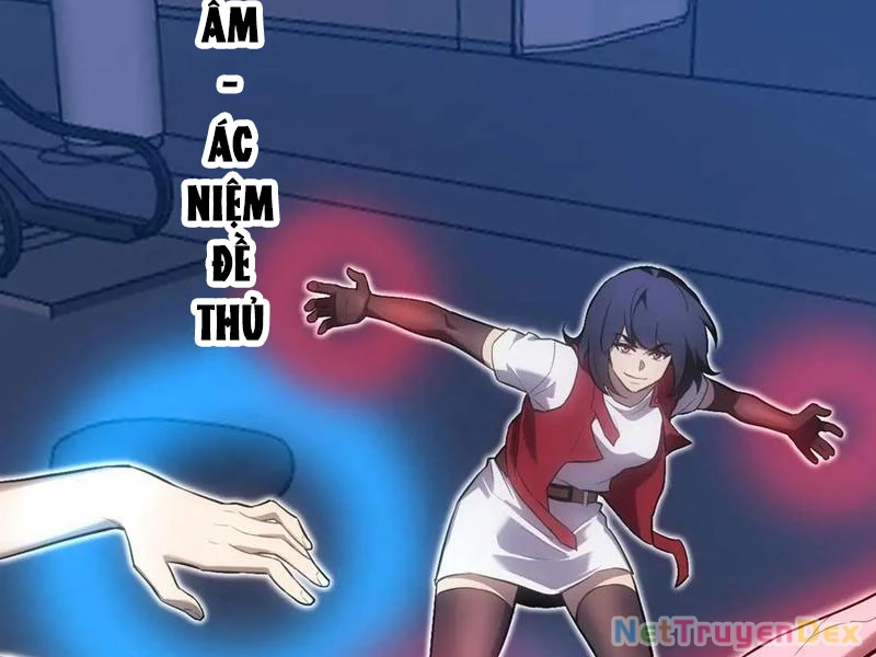 Mạt Nhật Thiên Hạ: Ta, Virus Quân Vương Chapter 47 - Trang 4