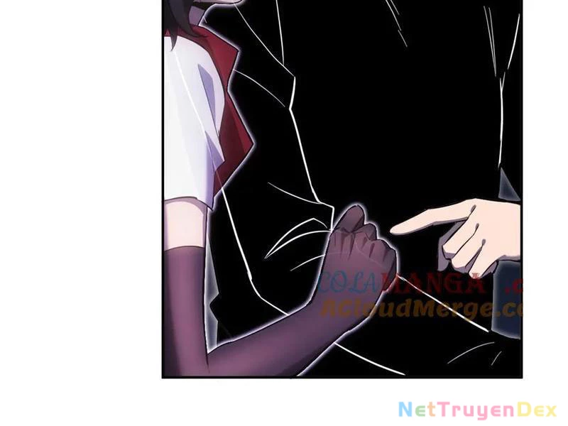 Mạt Nhật Thiên Hạ: Ta, Virus Quân Vương Chapter 47 - Trang 4