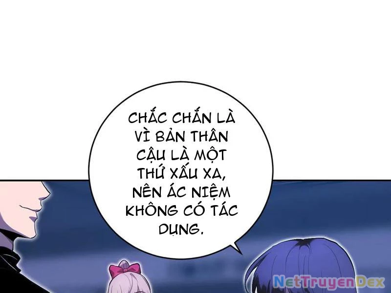 Mạt Nhật Thiên Hạ: Ta, Virus Quân Vương Chapter 47 - Trang 4