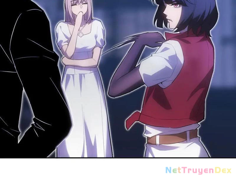 Mạt Nhật Thiên Hạ: Ta, Virus Quân Vương Chapter 47 - Trang 4