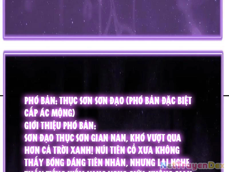 Mạt Nhật Thiên Hạ: Ta, Virus Quân Vương Chapter 47 - Trang 4