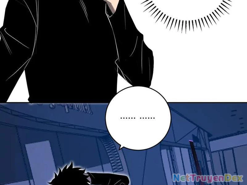 Mạt Nhật Thiên Hạ: Ta, Virus Quân Vương Chapter 47 - Trang 4