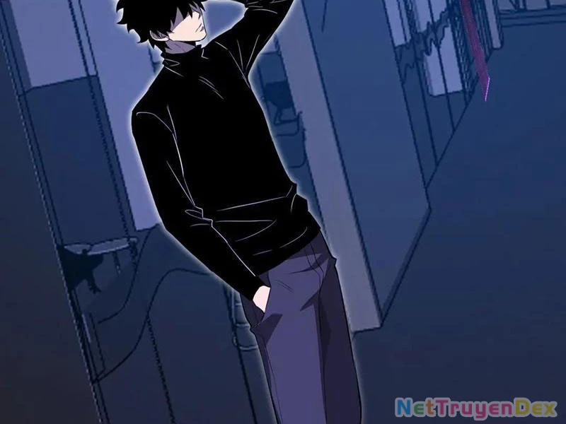 Mạt Nhật Thiên Hạ: Ta, Virus Quân Vương Chapter 47 - Trang 4