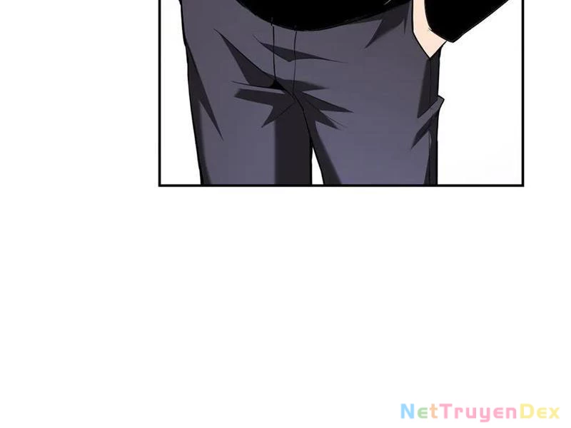 Mạt Nhật Thiên Hạ: Ta, Virus Quân Vương Chapter 47 - Trang 4