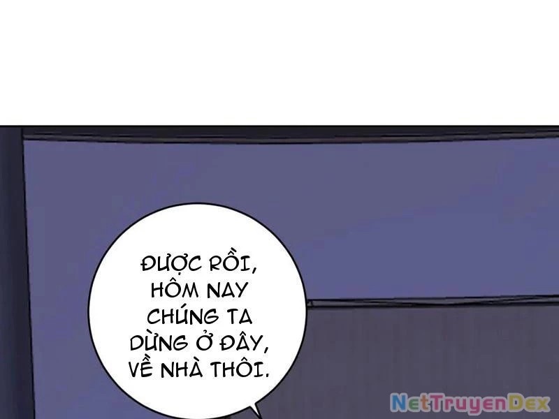 Mạt Nhật Thiên Hạ: Ta, Virus Quân Vương Chapter 47 - Trang 4