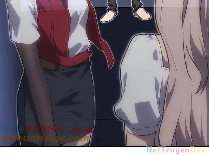 Mạt Nhật Thiên Hạ: Ta, Virus Quân Vương Chapter 47 - Trang 4