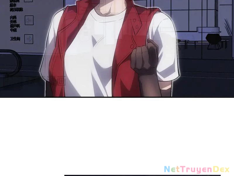 Mạt Nhật Thiên Hạ: Ta, Virus Quân Vương Chapter 47 - Trang 4