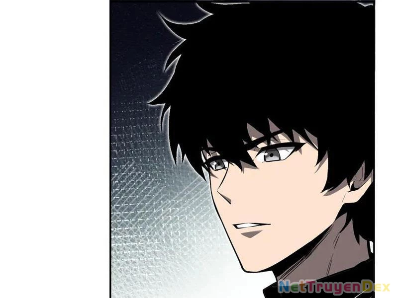 Mạt Nhật Thiên Hạ: Ta, Virus Quân Vương Chapter 47 - Trang 4