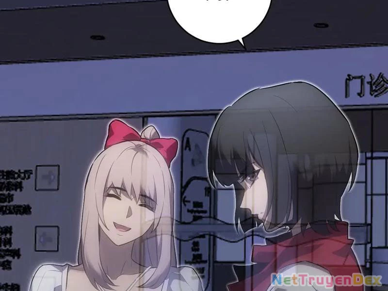 Mạt Nhật Thiên Hạ: Ta, Virus Quân Vương Chapter 47 - Trang 4