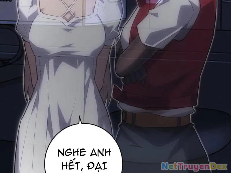 Mạt Nhật Thiên Hạ: Ta, Virus Quân Vương Chapter 47 - Trang 4