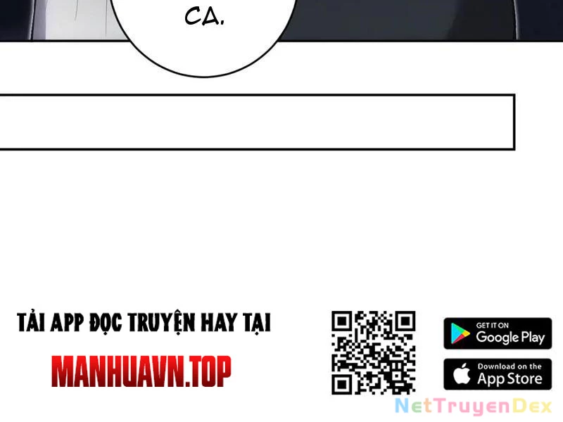 Mạt Nhật Thiên Hạ: Ta, Virus Quân Vương Chapter 47 - Trang 4