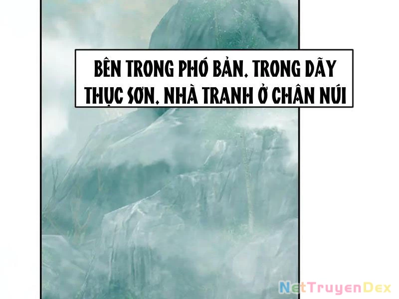 Mạt Nhật Thiên Hạ: Ta, Virus Quân Vương Chapter 47 - Trang 4