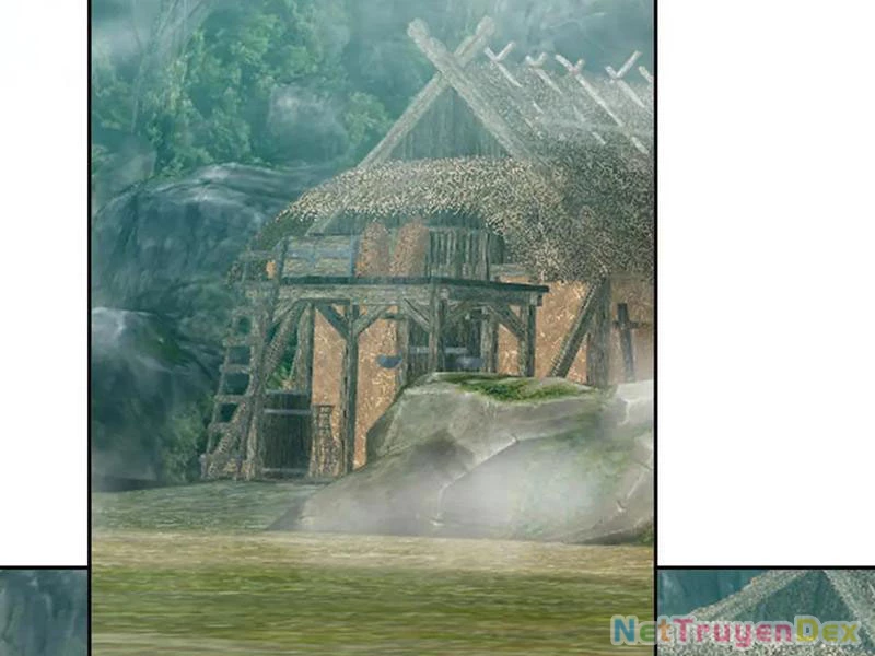 Mạt Nhật Thiên Hạ: Ta, Virus Quân Vương Chapter 47 - Trang 4