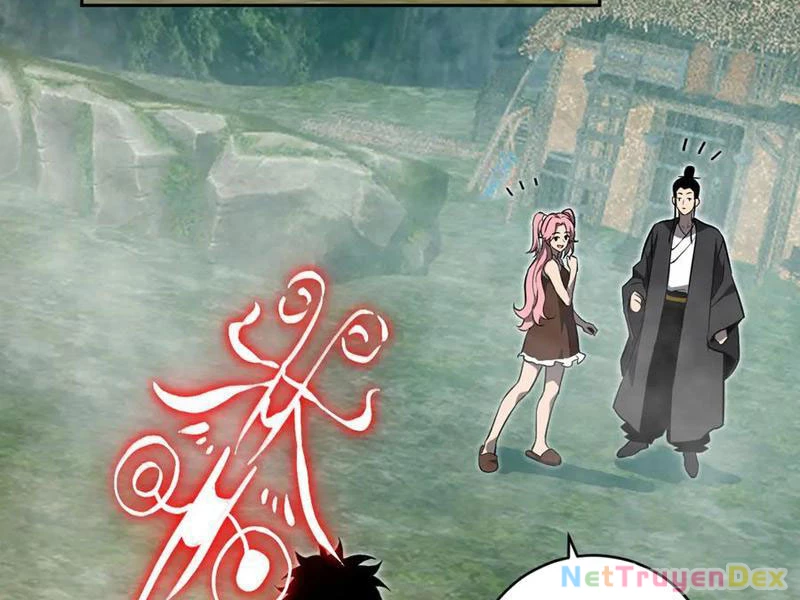 Mạt Nhật Thiên Hạ: Ta, Virus Quân Vương Chapter 47 - Trang 4