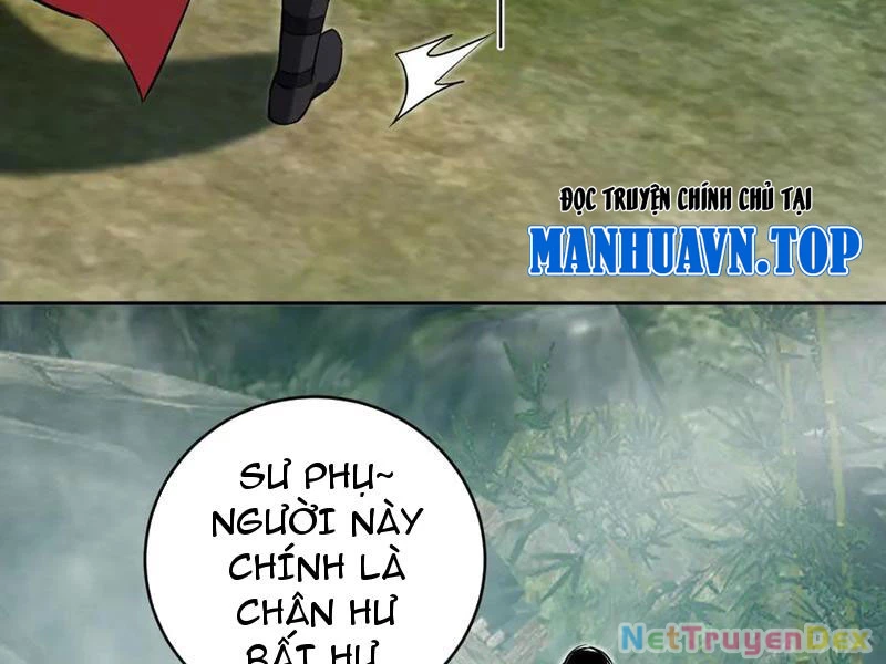 Mạt Nhật Thiên Hạ: Ta, Virus Quân Vương Chapter 47 - Trang 4