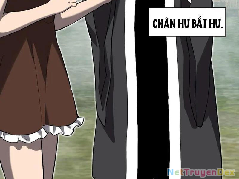 Mạt Nhật Thiên Hạ: Ta, Virus Quân Vương Chapter 47 - Trang 4