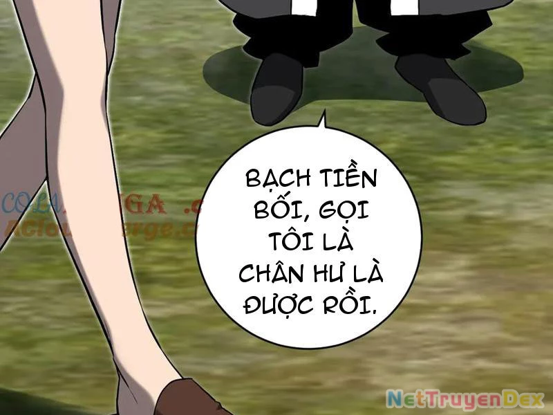 Mạt Nhật Thiên Hạ: Ta, Virus Quân Vương Chapter 47 - Trang 4