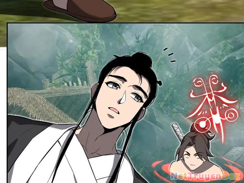 Mạt Nhật Thiên Hạ: Ta, Virus Quân Vương Chapter 47 - Trang 4