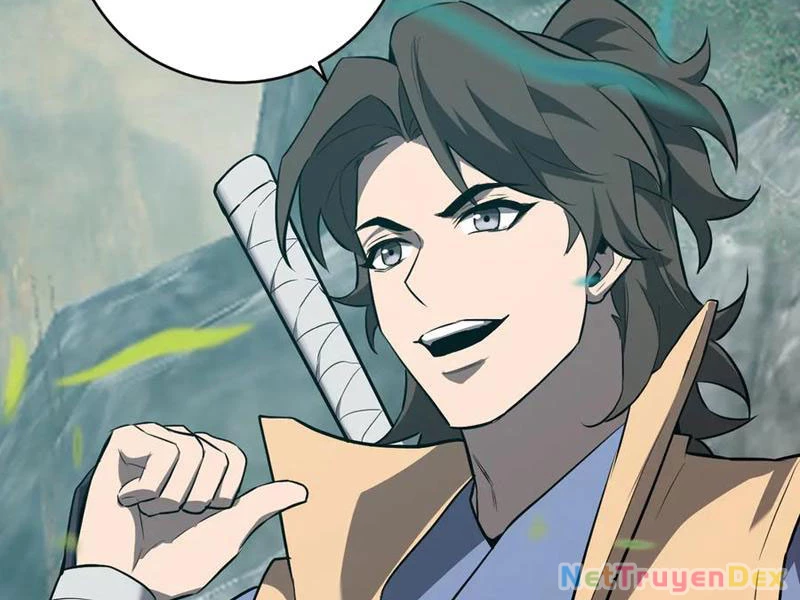 Mạt Nhật Thiên Hạ: Ta, Virus Quân Vương Chapter 47 - Trang 4