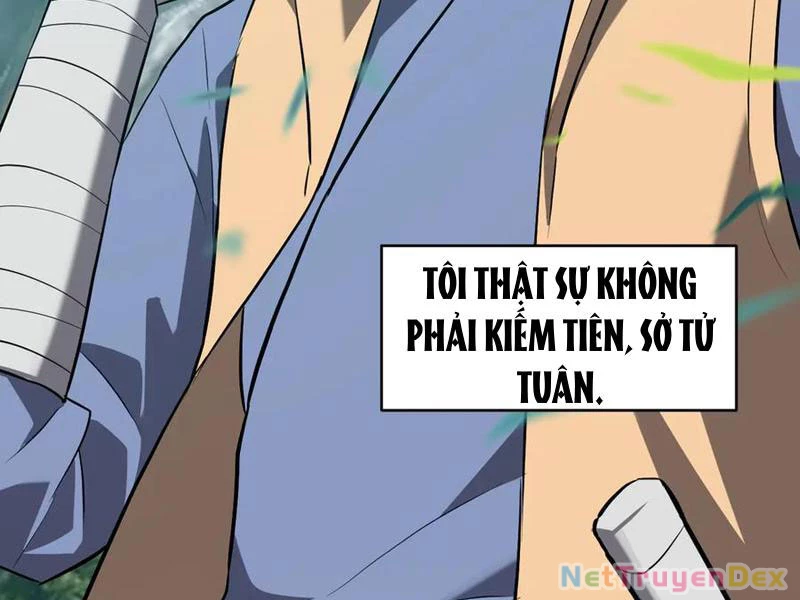 Mạt Nhật Thiên Hạ: Ta, Virus Quân Vương Chapter 47 - Trang 4