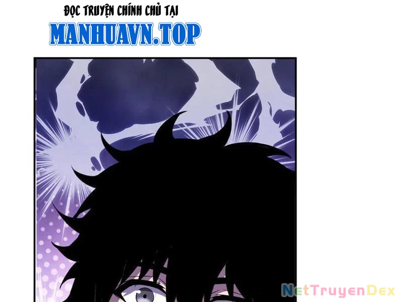 Mạt Nhật Thiên Hạ: Ta, Virus Quân Vương Chapter 47 - Trang 4