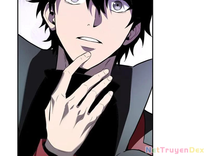 Mạt Nhật Thiên Hạ: Ta, Virus Quân Vương Chapter 47 - Trang 4