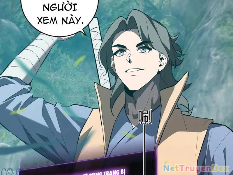 Mạt Nhật Thiên Hạ: Ta, Virus Quân Vương Chapter 47 - Trang 4