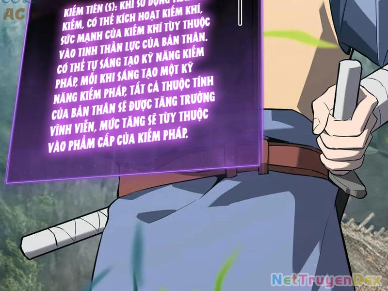 Mạt Nhật Thiên Hạ: Ta, Virus Quân Vương Chapter 47 - Trang 4