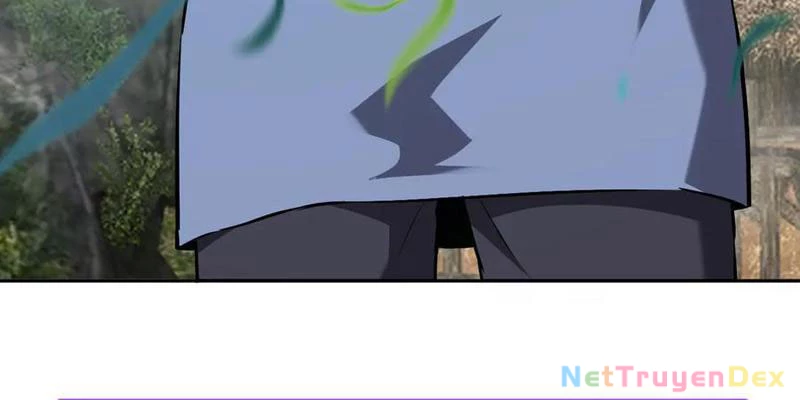 Mạt Nhật Thiên Hạ: Ta, Virus Quân Vương Chapter 47 - Trang 4