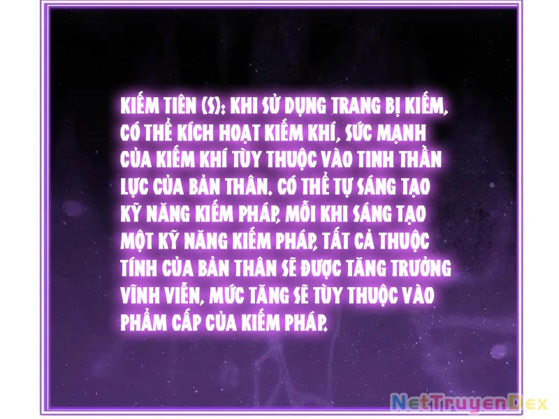 Mạt Nhật Thiên Hạ: Ta, Virus Quân Vương Chapter 47 - Trang 4