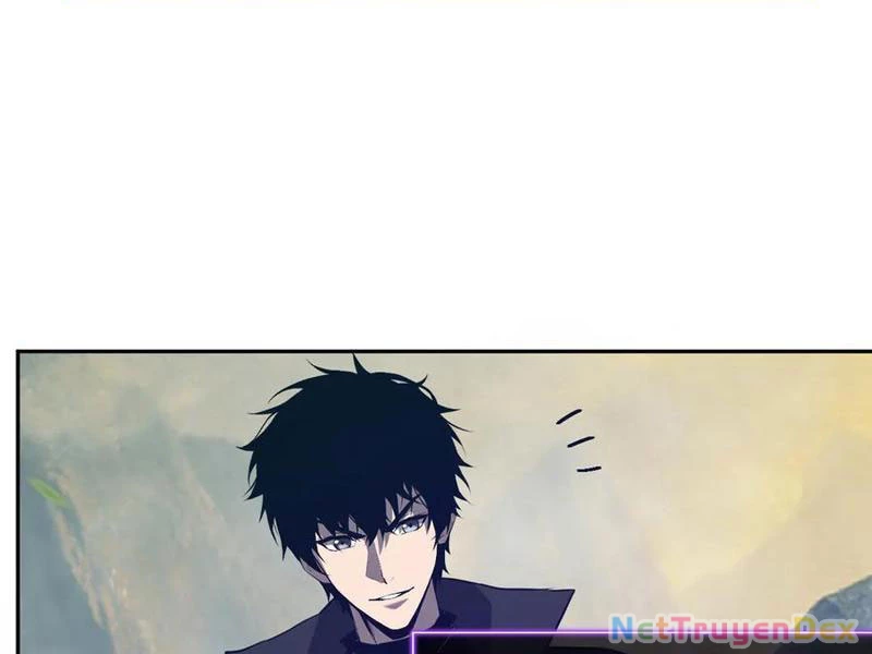 Mạt Nhật Thiên Hạ: Ta, Virus Quân Vương Chapter 47 - Trang 4