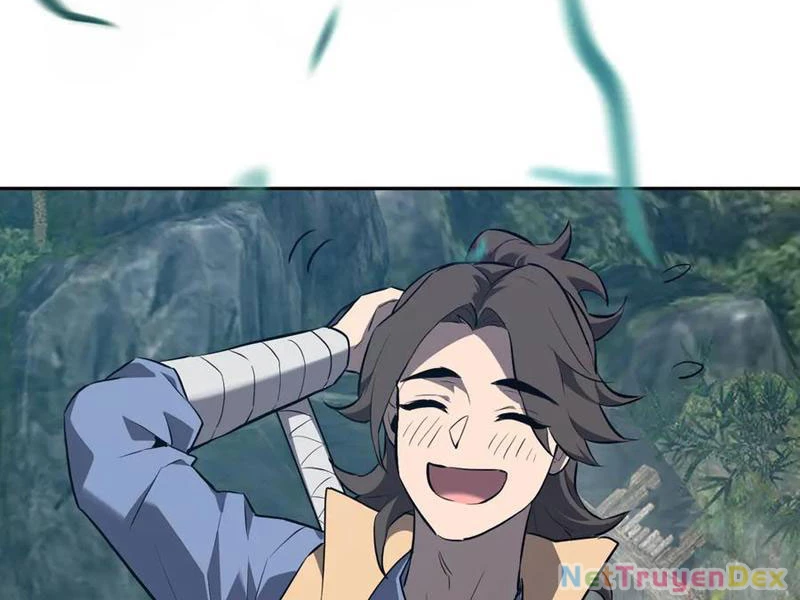 Mạt Nhật Thiên Hạ: Ta, Virus Quân Vương Chapter 47 - Trang 4