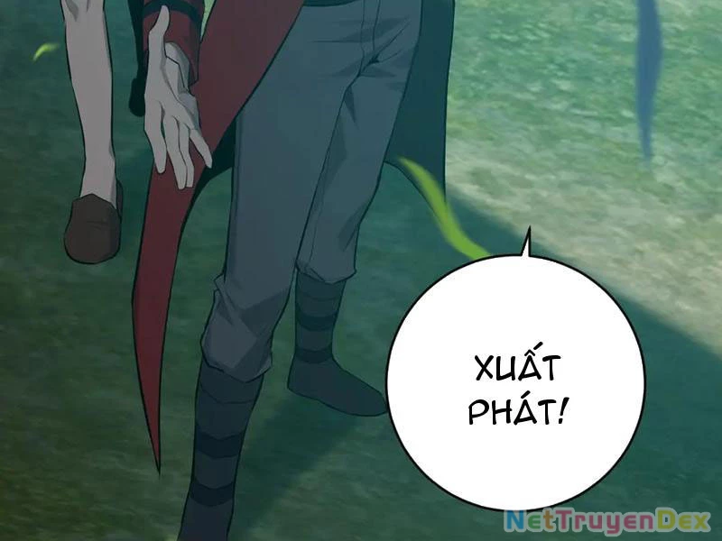 Mạt Nhật Thiên Hạ: Ta, Virus Quân Vương Chapter 47 - Trang 4